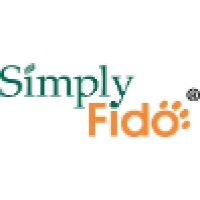 Simply Fido LLC logo, Simply Fido LLC contact details