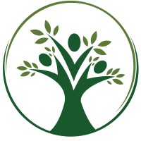 Lifetree Homecare Solutions logo, Lifetree Homecare Solutions contact details