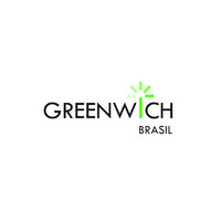 Greenwich Brasil logo, Greenwich Brasil contact details