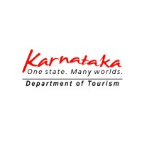 Karnataka - India logo, Karnataka - India contact details