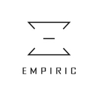 Empiric Watches logo, Empiric Watches contact details