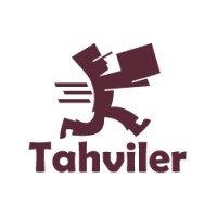 Tahviler logo, Tahviler contact details