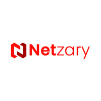 Netzary Infodynamics logo, Netzary Infodynamics contact details