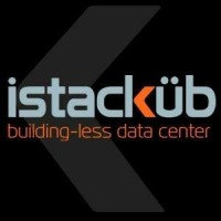 istackub logo, istackub contact details