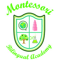 Montessori Bilingual Academy of Rockledge logo, Montessori Bilingual Academy of Rockledge contact details