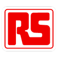 RS Components Thailand logo, RS Components Thailand contact details