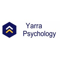 Yarra Psychology logo, Yarra Psychology contact details