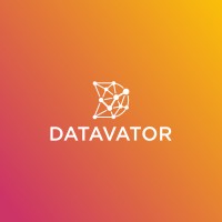 DatavatorNZ logo, DatavatorNZ contact details