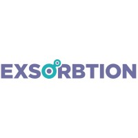 ExSorbtion Inc. logo, ExSorbtion Inc. contact details