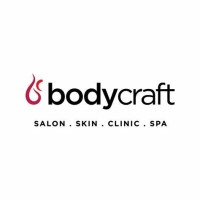 BodyCraft Mangalore logo, BodyCraft Mangalore contact details