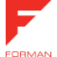 Forman Building Systems logo, Forman Building Systems contact details