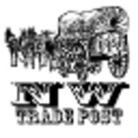 Northwest Trade Post logo, Northwest Trade Post contact details