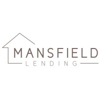 Mansfield Lending logo, Mansfield Lending contact details