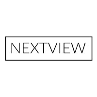 Nextview logo, Nextview contact details