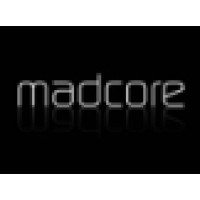 Madcore Apparel logo, Madcore Apparel contact details