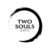 Two Souls Spirits logo, Two Souls Spirits contact details