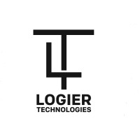 Logier Technologies logo, Logier Technologies contact details