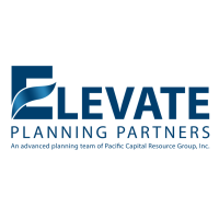 Elevate Planning Partners logo, Elevate Planning Partners contact details