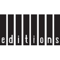 Editions Studio logo, Editions Studio contact details