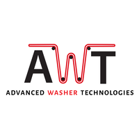 Advanced Washer Technologies logo, Advanced Washer Technologies contact details