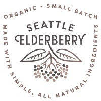 SeattleElderberry logo, SeattleElderberry contact details