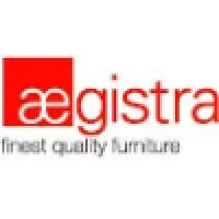 aegistra logo, aegistra contact details