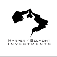 Harper Belmont Investments logo, Harper Belmont Investments contact details