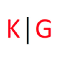 KeatsGatien LLP logo, KeatsGatien LLP contact details