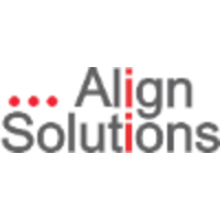 Align Solutions, Information Technology and Business Solutions logo, Align Solutions, Information Technology and Business Solutions contact details