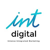 Int Digital Co.,Ltd. logo, Int Digital Co.,Ltd. contact details