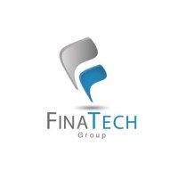 Finatech Group logo, Finatech Group contact details