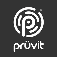 Prüvit - Independent Distributor logo, Prüvit - Independent Distributor contact details