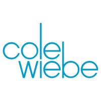 Cole Wiebe + Partners logo, Cole Wiebe + Partners contact details