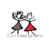 twindesigners logo, twindesigners contact details