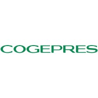 Transports Cogepres logo, Transports Cogepres contact details