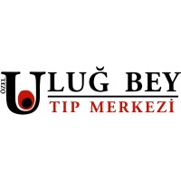 Uluğ Bey Tıp Merkezi logo, Uluğ Bey Tıp Merkezi contact details