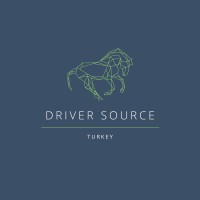 Driver Source Turkey logo, Driver Source Turkey contact details