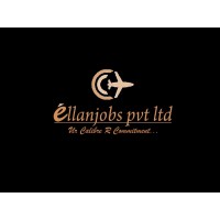 Ellan logo, Ellan contact details