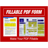 fiverr.com/masterof_pdf logo, fiverr.com/masterof_pdf contact details