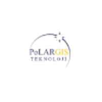 POLARGIS logo, POLARGIS contact details