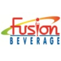 Fusion Beverage Co., Ltd. logo, Fusion Beverage Co., Ltd. contact details