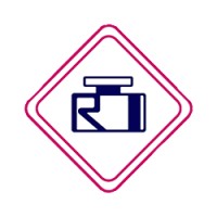 Rianthai Interplas Co. Ltd logo, Rianthai Interplas Co. Ltd contact details