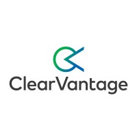 ClearVantage, LLC logo, ClearVantage, LLC contact details