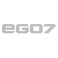 EGO7 logo, EGO7 contact details