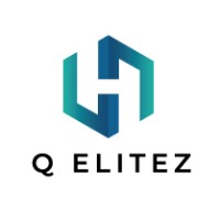 Q Elitez - HR Outsourcing logo, Q Elitez - HR Outsourcing contact details