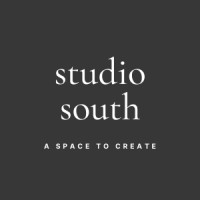 Studio South - MQT logo, Studio South - MQT contact details