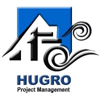 HUGRO ENGINEERING PROJECTS logo, HUGRO ENGINEERING PROJECTS contact details