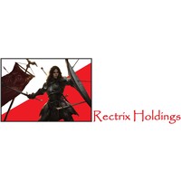 Rectrix Holdings, LLC logo, Rectrix Holdings, LLC contact details