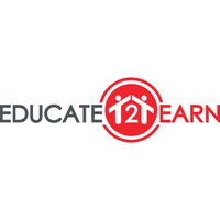 Educate2Earn logo, Educate2Earn contact details