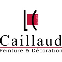 CAILLAUD logo, CAILLAUD contact details